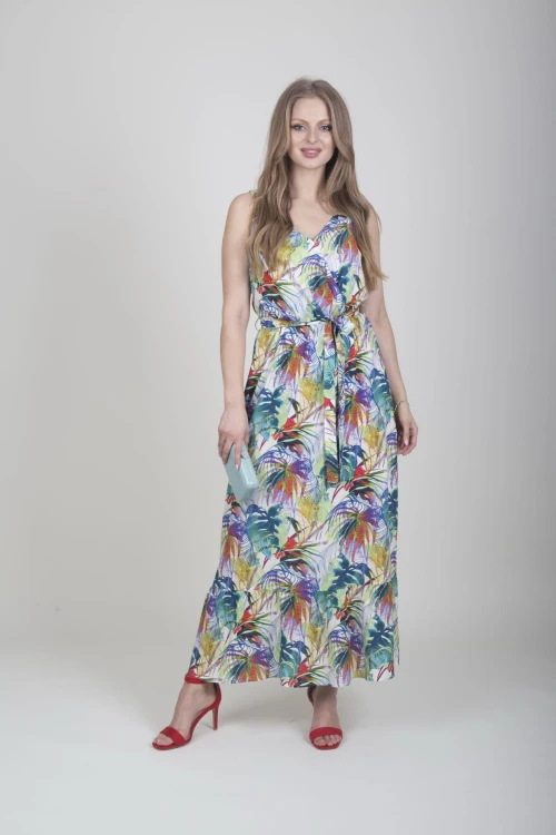 MICAELA 1585 KOL.01A ROZM.38-44 535.jpg