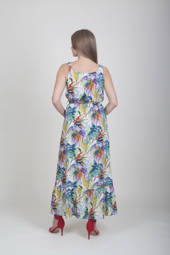 MICAELA 1585 KOL.01A ROZM.38-44 541.jpg