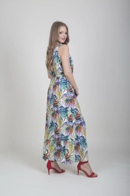 MICAELA 1585 KOL.01A ROZM.38-44 537.jpg