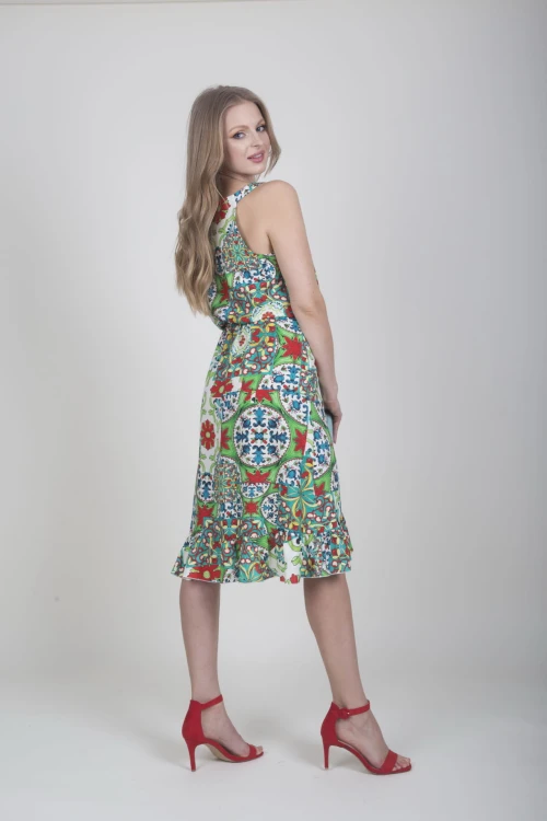 MARIBEL 1586 KOL.01 ROZM.38-46 517.jpg