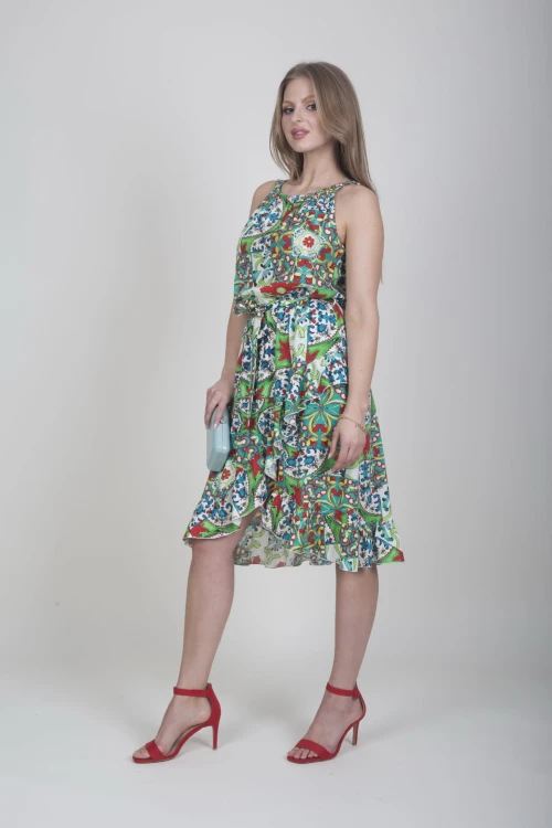 MARIBEL 1586 KOL.01 ROZM.38-46 521.jpg