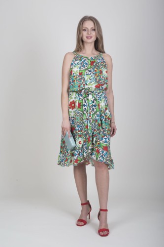 MARIBEL 1586 KOL.01 ROZM.38-46 524.jpg