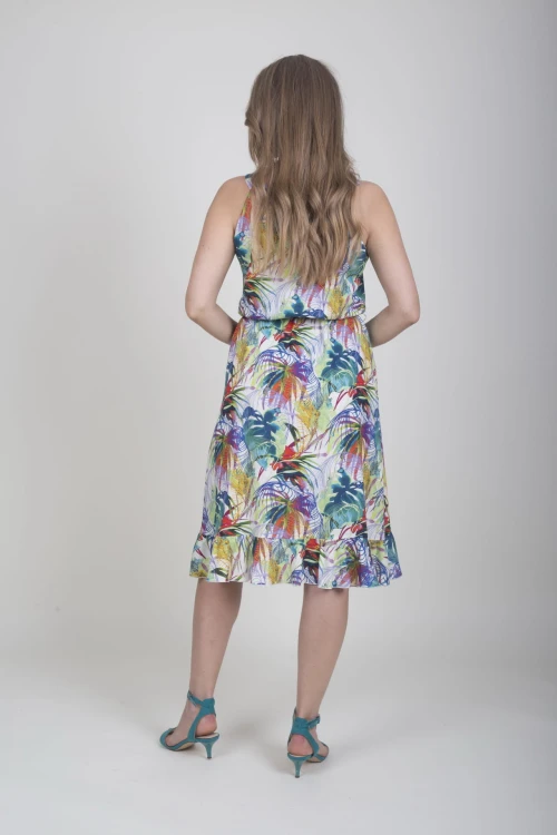 MARIBEL 1586 KOL.01A ROZM.38-46 688.jpg