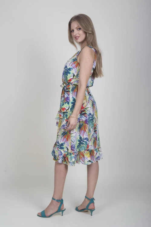 MARIBEL 1586 KOL.01A ROZM.38-46 689.jpg