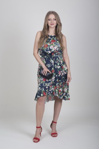 MARIBEL 1586 KOL.16H ROZM.38-46 576.jpg