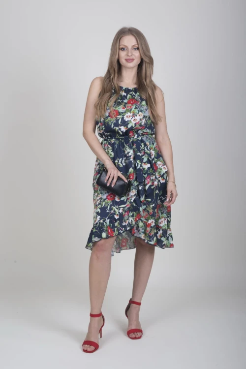 MARIBEL 1586 KOL.16H ROZM.38-46 576.jpg