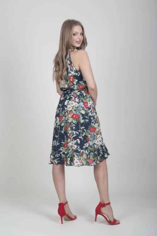 MARIBEL 1586 KOL.16H ROZM.38-46 580.jpg