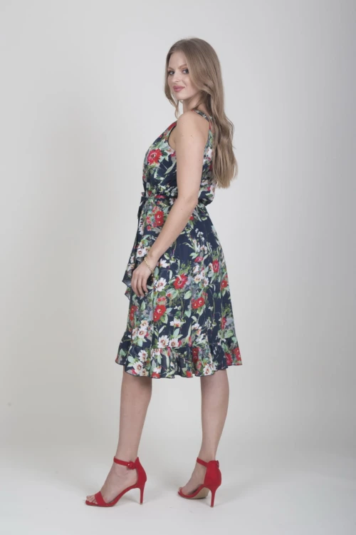 MARIBEL 1586 KOL.16H ROZM.38-46 583.jpg