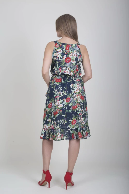 MARIBEL 1586 KOL.16H ROZM.38-46 593.jpg