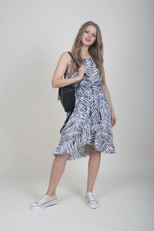 MARIBEL 1586 KOL.23A ROZM.38-46 1029.jpg