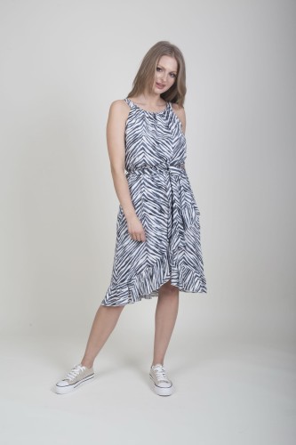 MARIBEL 1586 KOL.23A ROZM.38-46 1037.jpg