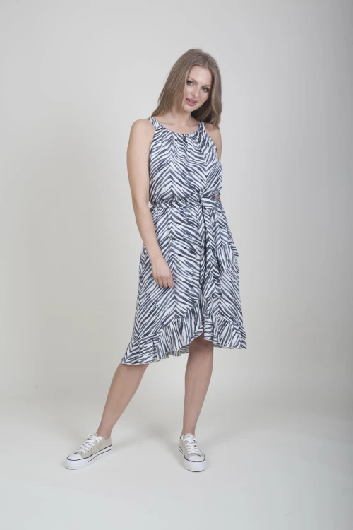 MARIBEL 1586 KOL.23A ROZM.38-46 1037.jpg