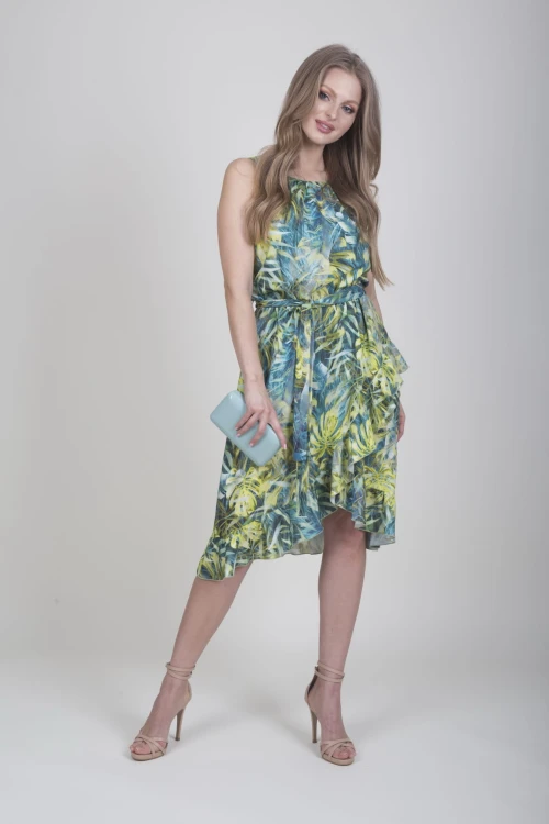 MARIBEL 1586 KOL.40 ROZM.38-46 87.jpg