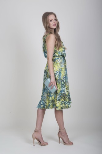 MARIBEL 1586 KOL.40 ROZM.38-46 89.jpg