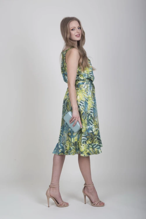 MARIBEL 1586 KOL.40 ROZM.38-46 89.jpg