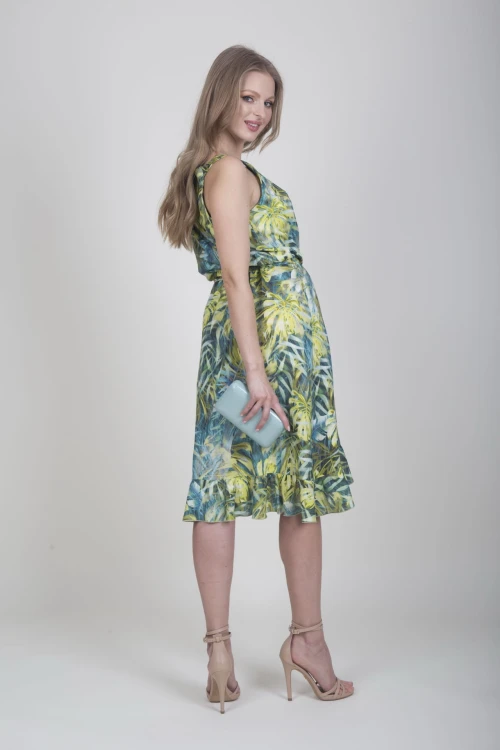 MARIBEL 1586 KOL.40 ROZM.38-46 92.jpg