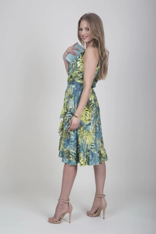 MARIBEL 1586 KOL.40 ROZM.38-46 93.jpg