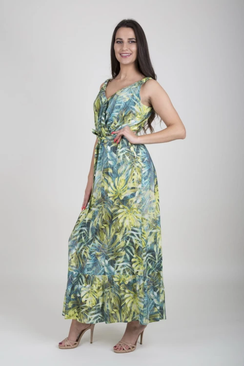 MICAELA 1585 KOL.40 ROZM.38-44 6034.jpg