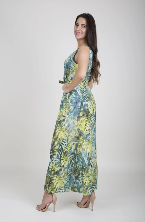 MICAELA 1585 KOL.40 ROZM.38-44 6036.jpg