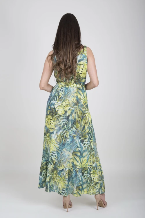 MICAELA 1585 KOL.40 ROZM.38-44 6039.jpg