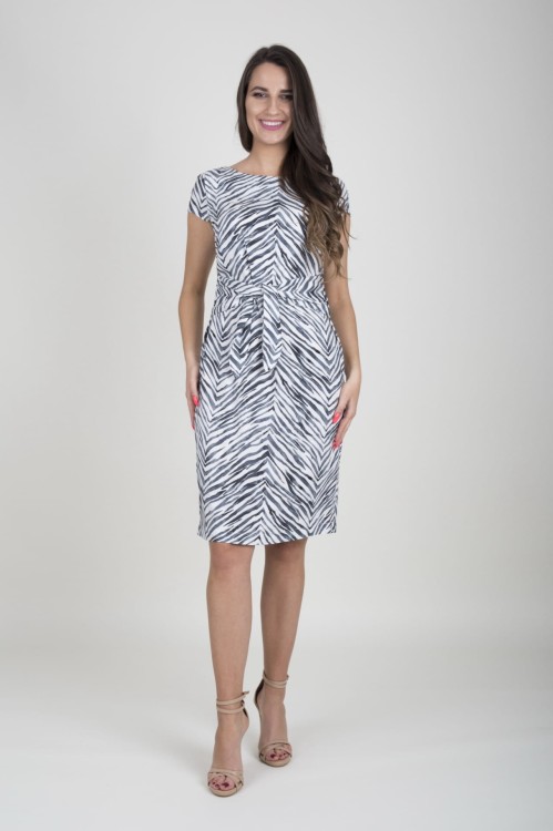 KAMA 1562 KOL.23A ROZM.38-46 5828.jpg