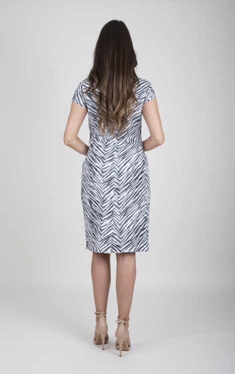 KAMA 1562 KOL.23A ROZM.38-46 5835.jpg