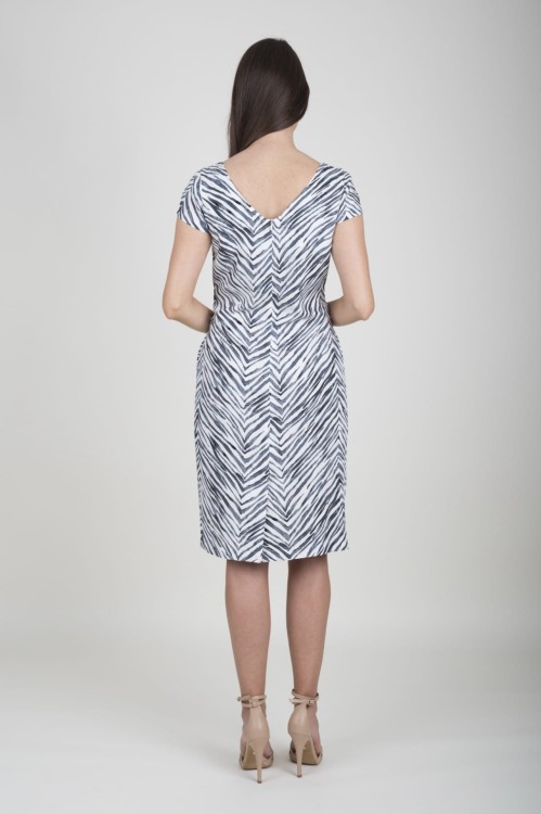 KAMA 1562 KOL.23A ROZM.38-46 5837.jpg