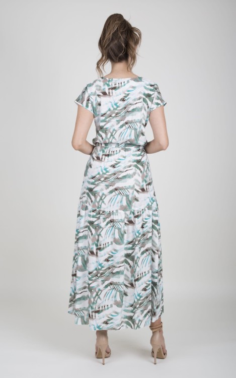 GRACE 1557 KOL.15A ROZM.38-46 5947.jpg