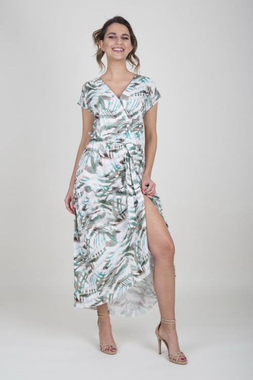 GRACE 1557 KOL.15A ROZM.38-46 5952.jpg