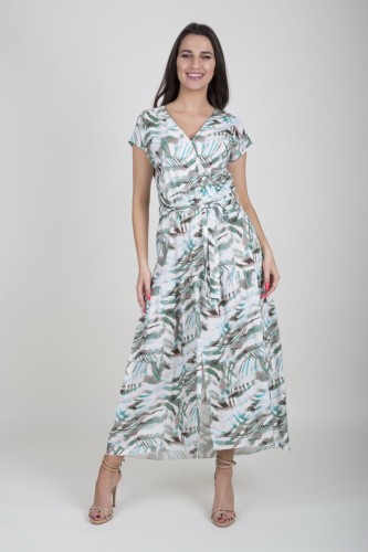 GRACE 1557 KOL.15A ROZM.38-46 5994.jpg