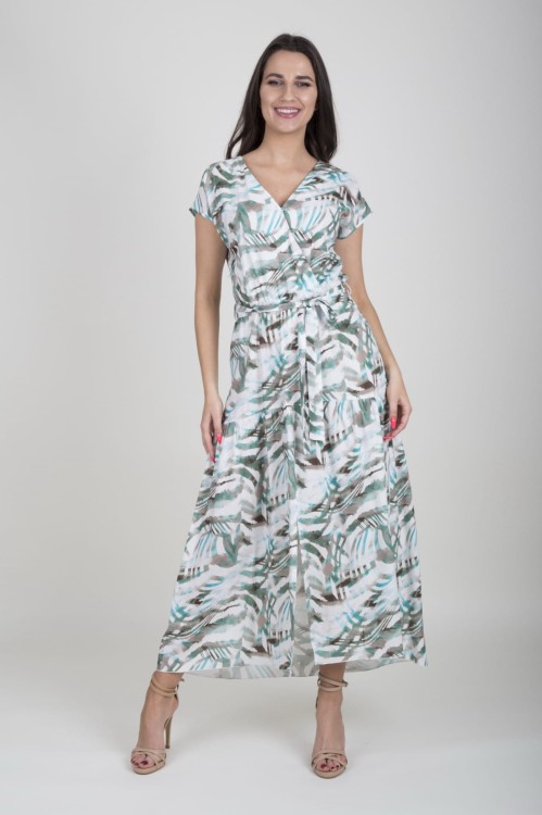 GRACE 1557 KOL.15A ROZM.38-46 5994.jpg