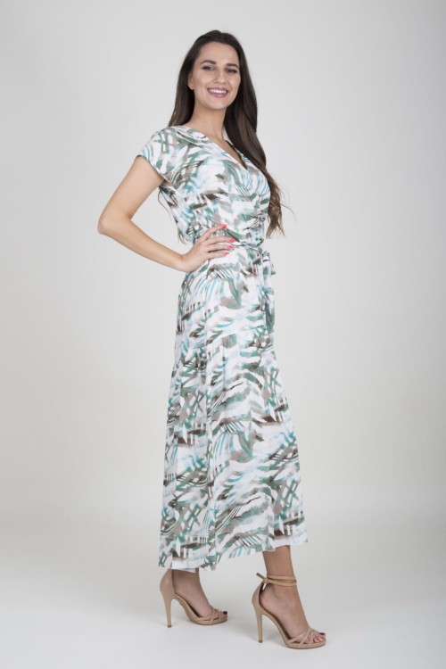 GRACE 1557 KOL.15A ROZM.38-46 5999.jpg