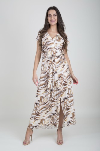 GRACE 1557 KOL.27 ROZM.38-46 6009.jpg