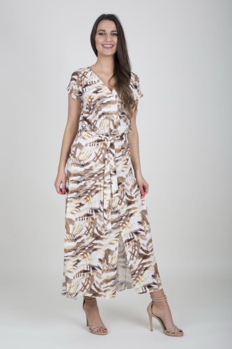 GRACE 1557 KOL.27 ROZM.38-46 6018.jpg