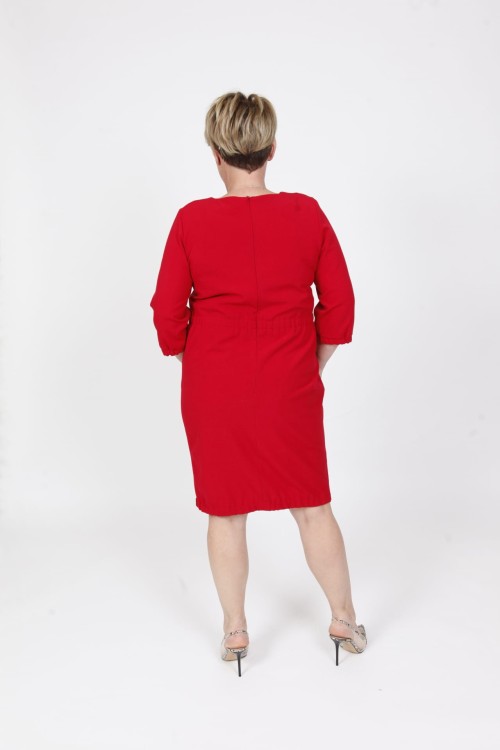 ELIDA 1522 KOL 20 ROZM 42-52_2077.JPG