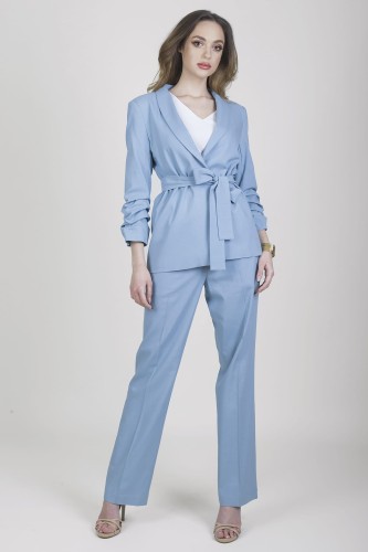 Garnitur Modena Styl.jpg