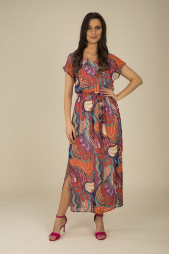 SAMIRA 1616 KOL.39B ROZM.38-46 2826.jpg