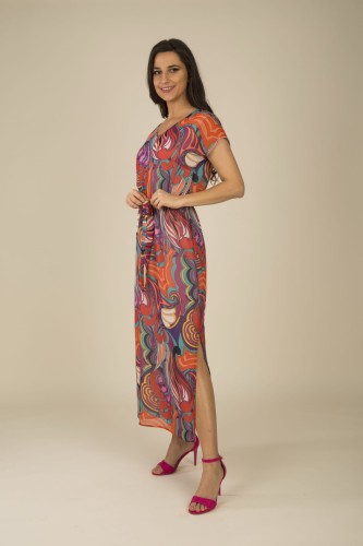 SAMIRA 1616 KOL.39B ROZM.38-46 2828.jpg