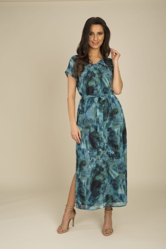 SAMIRA 1616 KOL.15G ROZM.38-46 1586.jpg