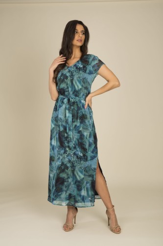 SAMIRA 1616 KOL.15G ROZM.38-46 1587.jpg