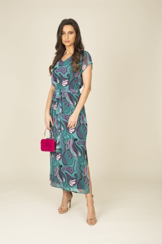 SAMIRA 1616 KOL.15H ROZM.38-46 1516.jpg