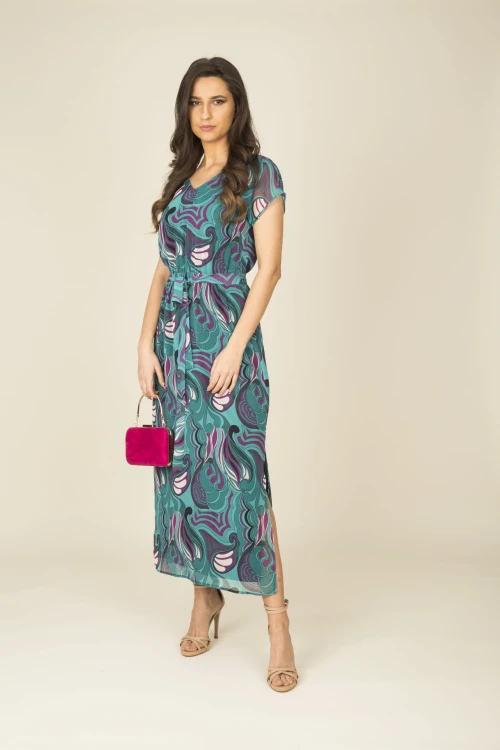 SAMIRA 1616 KOL.15H ROZM.38-46 1516.jpg