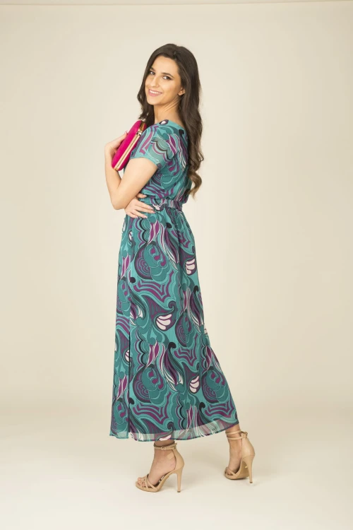 SAMIRA 1616 KOL.15H ROZM.38-46 1526.jpg