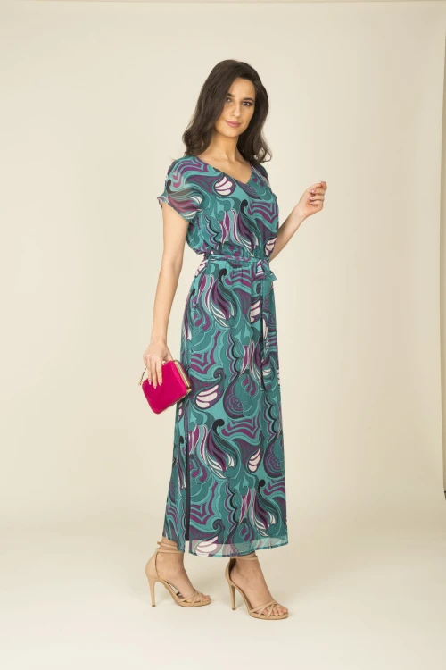 SAMIRA 1616 KOL.15H ROZM.38-46 1529.jpg