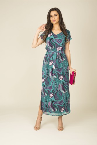 SAMIRA 1616 KOL.15H ROZM.38-46 1533.jpg