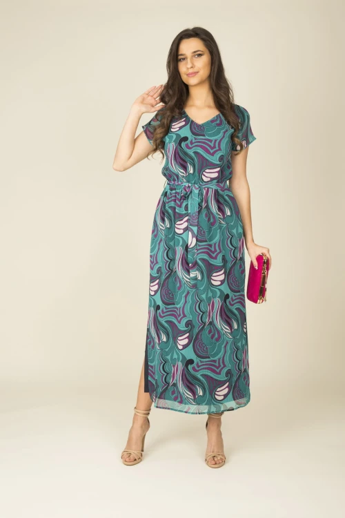 SAMIRA 1616 KOL.15H ROZM.38-46 1533.jpg