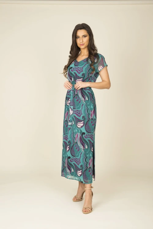 SAMIRA 1616 KOL.15H ROZM.38-46 1536.jpg