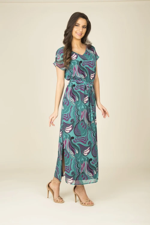 SAMIRA 1616 KOL.15H ROZM.38-46 1549.jpg