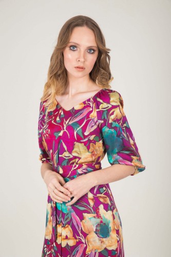 ALKINA 1645 ROZ 38-46 KOL 04C 5938E.jpg