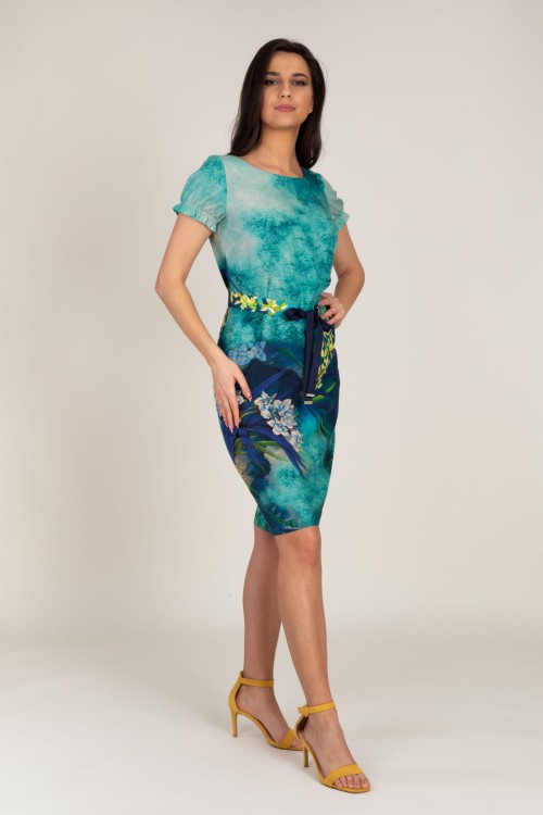 GILBERTA 15K 2002.jpg